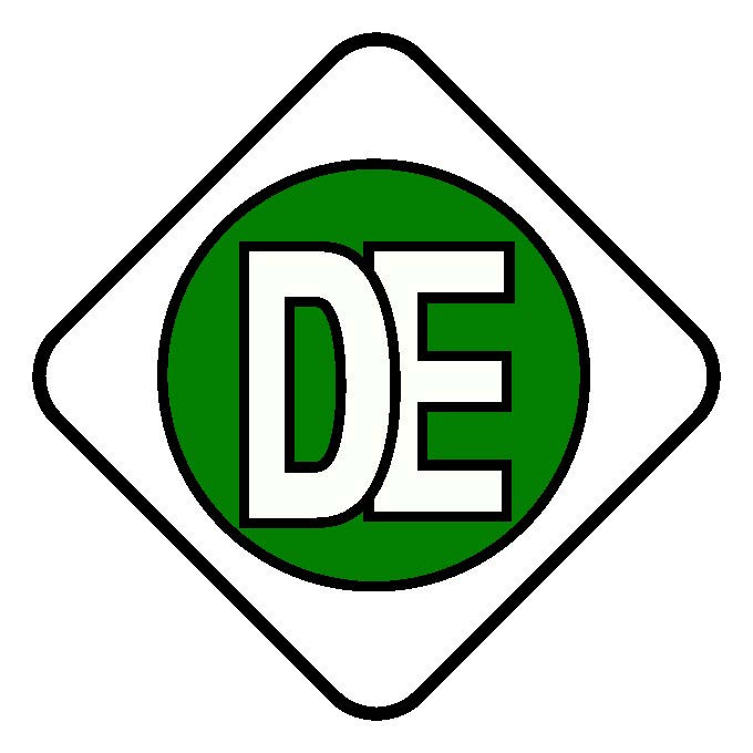 Urgently Required - Safety Engineer - 1 Nos & Safety Officer - 1 Nos with 5 Years UAE Experience.